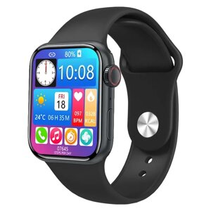Умные часы Smart Watch X7 Pro