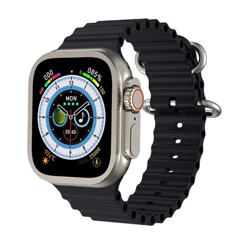 Умные часы Smart Watch X8 ULTRA