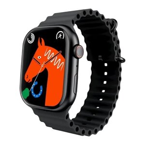 Умные часы Smart Watch X9 Pro 2