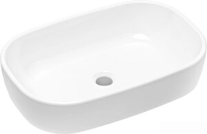 Умывальник Lavinia Boho Bathroom Sink 33311002