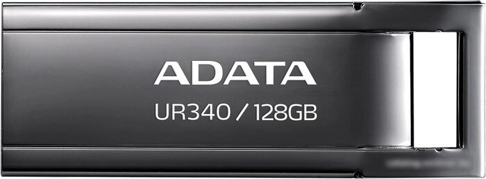 USB Flash ADATA UR340 128GB от компании Easybuy-top - фото 1