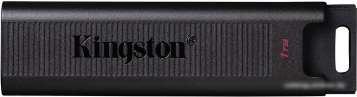 USB Flash Kingston DataTraveler Max 1TB от компании Easybuy-top - фото 1