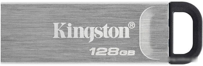 USB Flash Kingston Kyson 128GB от компании Easybuy-top - фото 1