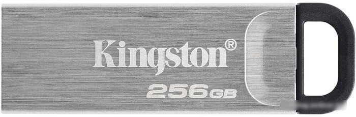 USB Flash Kingston Kyson 256GB от компании Easybuy-top - фото 1