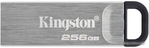 USB Flash Kingston Kyson 256GB