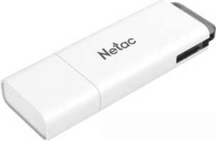 USB Flash Netac U185 128GB NT03U185N-128G-30WH от компании Easybuy-top - фото 1