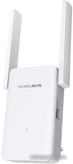 Усилитель Wi-Fi Mercusys ME70X от компании Easybuy-top - фото 1