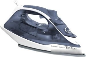 Утюг tefal FV2837E0