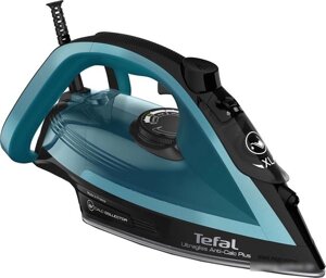 Утюг tefal FV6832E0