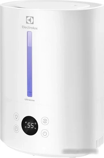 Увлажнитель воздуха Electrolux EHU-6015D UltraLine от компании Easybuy-top - фото 1