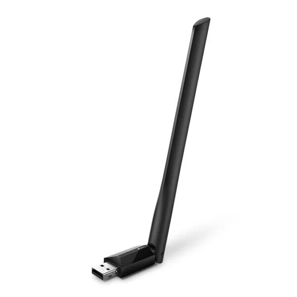 Wi-Fi адаптер TP-Link Archer T2U Plus от компании Easybuy-top - фото 1