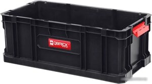 Ящик для инструментов Qbrick System Two Box 200
