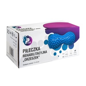 PILO -3018/3 мяч реабилитационный