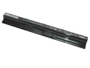Аккумулятор Vbparts для Dell Inspiron 14-3451 14.8V 40Wh M5Y1K 016713