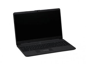 Ноутбук HP 255 G9 silver 5Y3x5EA (AMD ryzen 5 5625U 2.3 ghz/8192mb/512gb SSD/AMD radeon