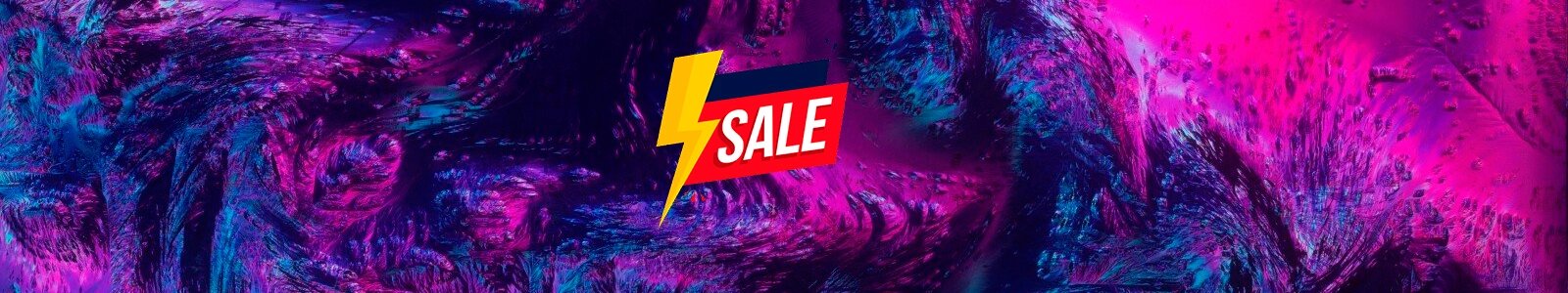 Sale Market - Скидки на все товары!