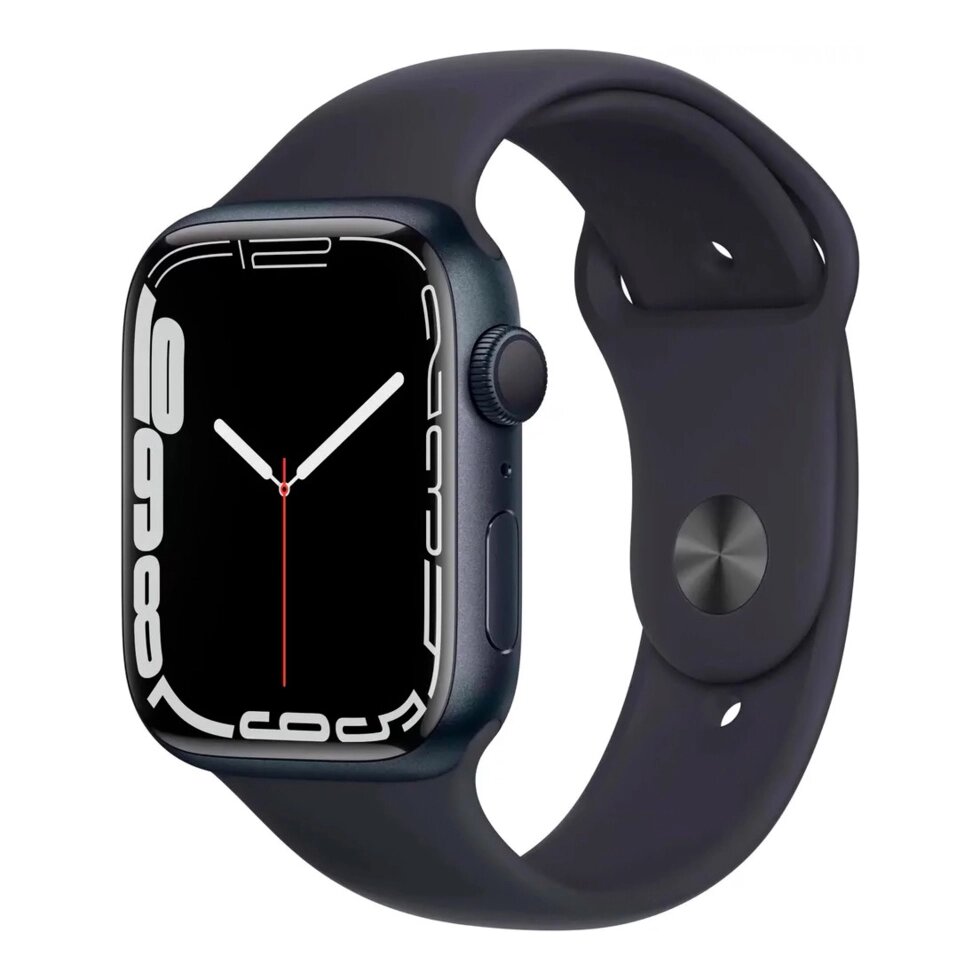 Умные часы Smart Watch X8 PRO от компании Sale Market - Магазин крутых цен! - фото 1