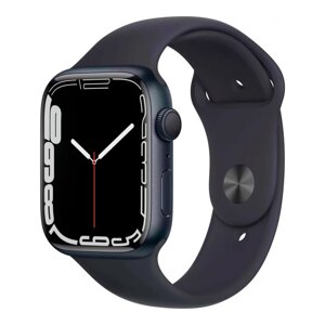 Умные часы Smart Watch X8 PRO
