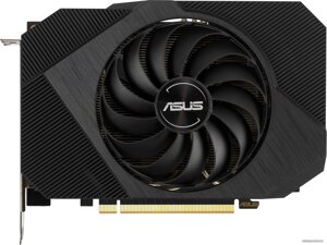 ASUS phoenix geforce RTX 3050 8GB PH-RTX3050-8G