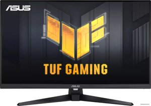 ASUS TUF gaming VG32AQA1a