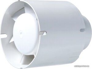 Blauberg Ventilatoren Tubo 150