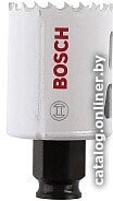 Bosch 2.608.594.248