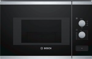 Bosch BFL520MS0