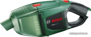 Bosch EasyVac 12 [06033D0001]