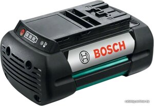 Bosch F016800346 (36В/4 а*ч)