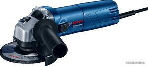 Bosch GWS 670 Professional 0601375606