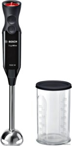 Bosch MS6cb6110