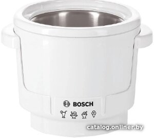 Bosch MUZ5eb2