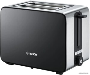 Bosch TAT7203