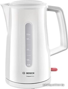 Bosch TWK3a011