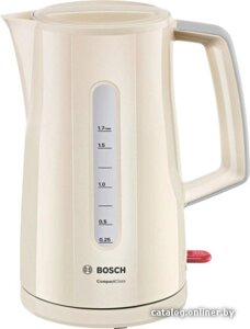 Bosch TWK3a017