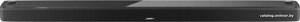 Bose Smart Soundbar 900 (черный)