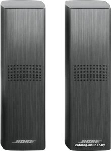 Bose Surround Speakers 700 (черный)