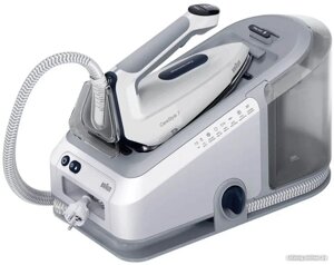 Braun CareStyle 7 Pro IS 7262 GY