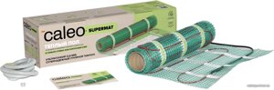 Caleo Supermat 130 10 кв. м. 1300 Вт