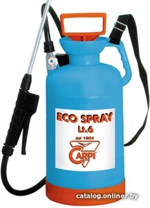 Carpi Eco Spray (6 л)