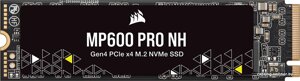 Corsair MP600 PRO NH 1TB CSSD-F2000GBMP600PNH