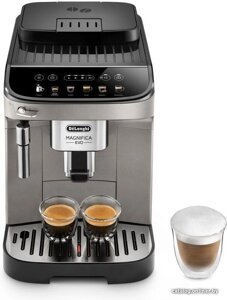 DeLonghi Magnifica Evo ECAM290.42. TB