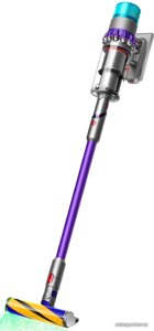 Dyson Gen5detect Absolute 446989-01