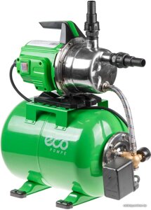 ECO GFI-1203