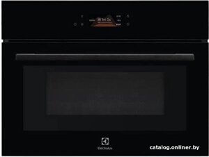 Electrolux EVM8e08Z