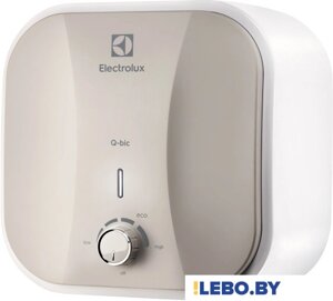 Electrolux EWH 15 Q-bic U