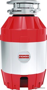 Franke Turbo Elite TE-75 134.0535.241