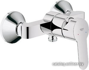 Grohe BauEdge 23333000