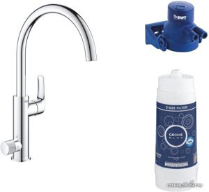 Grohe Blue 64508001