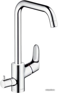 Hansgrohe Focus E2 (31823000)